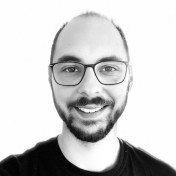 freiberufler ITSM-Consultant auf freelance.de