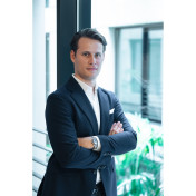 freiberufler Sparringspartner für digitalisierte Vertriebsprozesse auf freelance.de