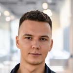 Freiberufler -Product Manager | Marketing Stratege | Projektleitung