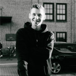 Freiberufler -DevOps Engeineer API Platform