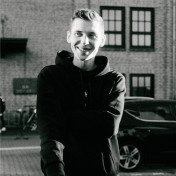 freiberufler DevOps Engeineer API Platform auf freelance.de