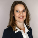 Freiberufler -Interim Einkauf - Betriebswirtin (HWO)