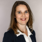 freiberufler Interim Einkauf - Betriebswirtin (HWO) auf freelance.de