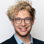 Freiberufler -Experte für Mobile- & Webentwicklung (Full-Stack)