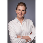 freiberufler Sales Management | Unternehmensentwicklung | Projektmanagement auf freelance.de