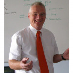 Freiberufler -SAP Basis Consulting