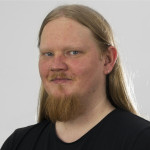 Freiberufler -Game Developer (Unreal Engine, Unity, C++, C#)