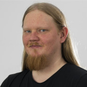 freiberufler Game Developer / Entwickler / Programmierer (Unreal Engine, Unity, C++, C#) auf freelance.de