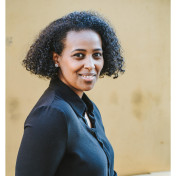 freiberufler People & Culture Business Partner / Manager auf freelance.de