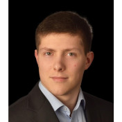 freiberufler C# & Go Developer | Microservices & API Specialist | Freelance | Problem Solver auf freelance.de