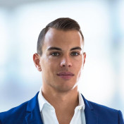 freiberufler Chief Marketing Officer & Brand Consultant auf freelance.de