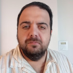 Freiberufler -IT-Senior Full-Stack Consultant