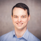 freiberufler Systemischer Personal- & Organisationsentwickler auf freelance.de