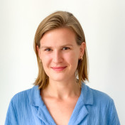 freiberufler Art Direktorin und UX/UI Designerin auf freelance.de