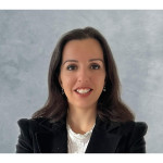 Freiberufler -Senior SAP PP Consultant