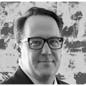 freiberufler HR Interim Manager auf freelance.de