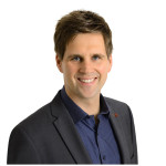 Freiberufler -Patente und nachhaltige IP-Strategie: IP-Spielmacher für Innovation, Europäischer Patentanwalt, Coach & Advisor, Experte für Transformation & Digital.