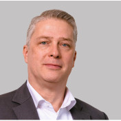 freiberufler Interim Manager | Controlling, Finanzen & Vertriebssteuerung | ERP, BI & CRM auf freelance.de