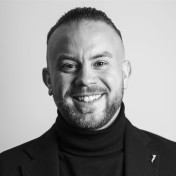 freiberufler Senior Product Owner | Managing Director auf freelance.de