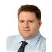 freiberufler Interim Senior Agile Product Owner & Agile Coach auf freelance.de