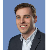 freiberufler Sales (Inside & KAM) + Sales Controlling auf freelance.de