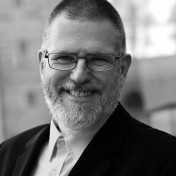 freiberufler Organizational Design coach and Systems Thinker auf freelance.de