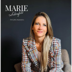 Freiberufler -Virtuelle Assistenz  - BUCHE DIR ZEIT - Stuttgart