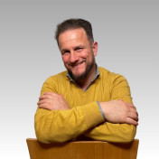 freiberufler Senior Payment Manager Sales und Business Development auf freelance.de