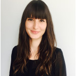 Freiberufler -HR Consultant / HR Generalist