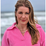 Freiberufler -C. A. - Copywriting & Human Design