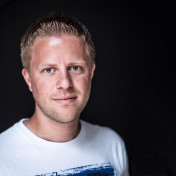 freiberufler Software Entwickler auf freelance.de