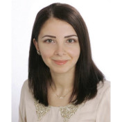 freiberufler Regulatory Affairs Consultant auf freelance.de