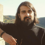 Freiberufler -Freier Redakteur | SEO/GEO, News, Fachartikel