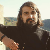 freiberufler Freier Redakteur | SEO/GEO, News, Fachartikel auf freelance.de