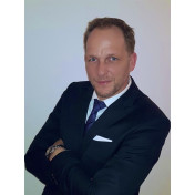 freiberufler PMO / Projektmanager / Controller auf freelance.de