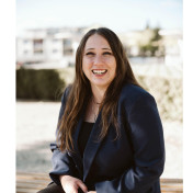 freiberufler Online Marketingmanagerin | Social-Media Managerin auf freelance.de