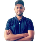 Freiberufler -SAP IT Analyst