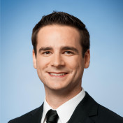 freiberufler Senior Projektmanager auf freelance.de