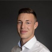 freiberufler Salesforce Consultant auf freelance.de