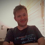 Freiberufler -Senior Java Development mit FE und Ops kentnisse