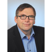 freiberufler ERP CRM SAP IT Analyse Training Projektmanagement Anwendungsbetreuung Support auf freelance.de