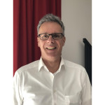 Freiberufler -Bilanzbuchhaltung