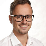 Freiberufler -Eingetragener Mediator, Tourismusprofi, Zert. Fachtrainer