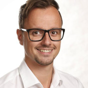 freiberufler Eingetragener Mediator, Tourismusprofi, Zert. Fachtrainer auf freelance.de