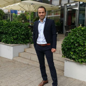 freiberufler Senior Mechanical Engineer auf freelance.de