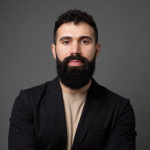 Freiberufler -E-Commerce Marketing Webdesign