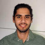 Freiberufler -Software Engineer