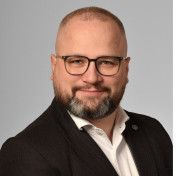 freiberufler Geschäftsführender Consultant auf freelance.de