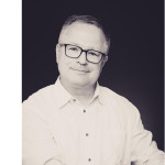 Freiberufler -Projektmanager/ Berater