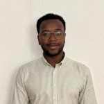 Freiberufler -Freelance Sales Consult